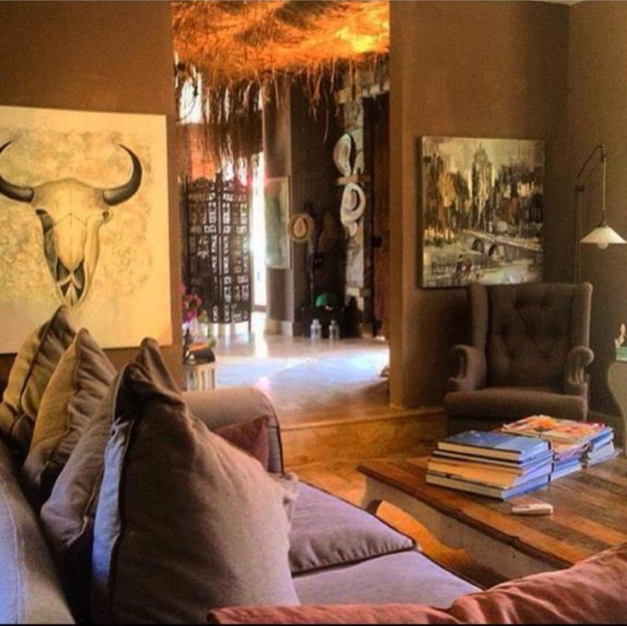 Han Boutique Hotel Sarigerme Exteriér fotografie